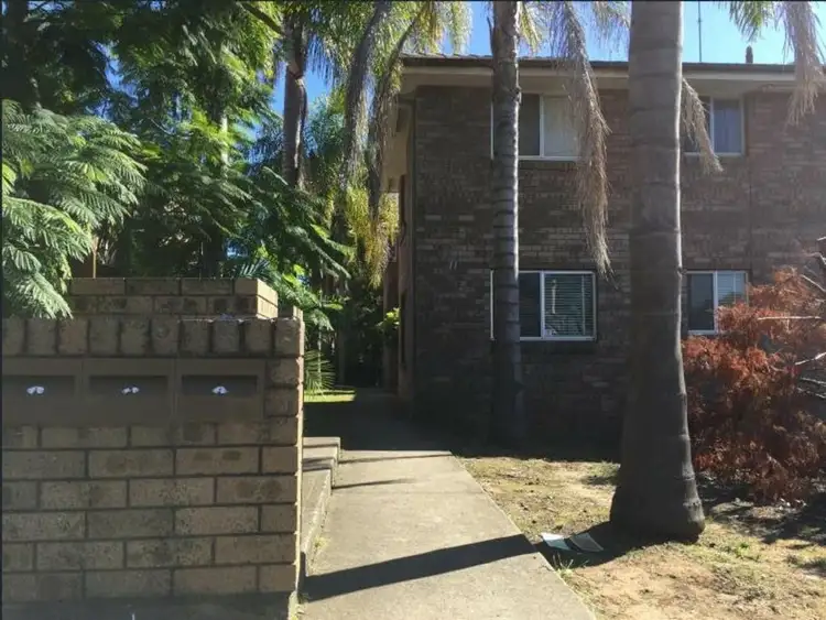 11 Lemongrove Road