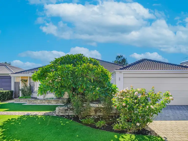 12 Tolarno Bend