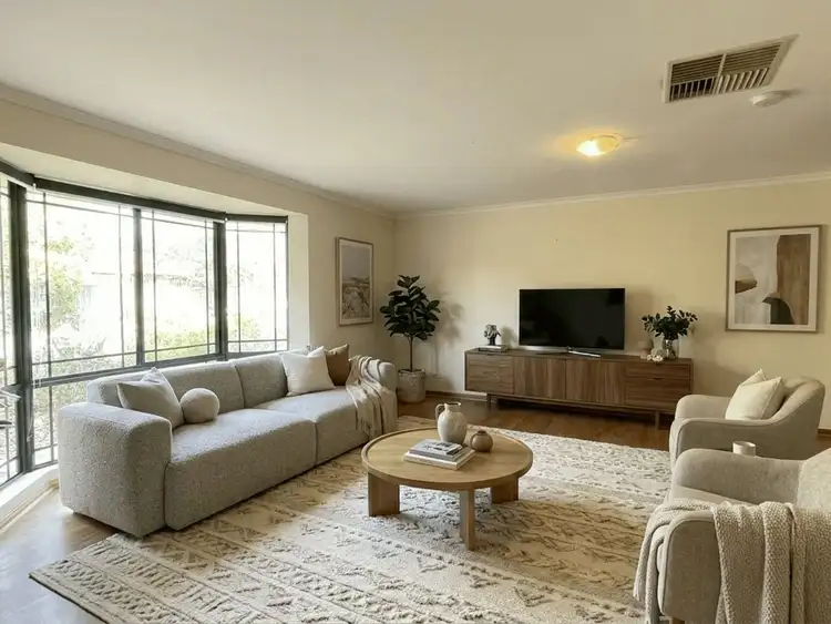 31 Kiley Court