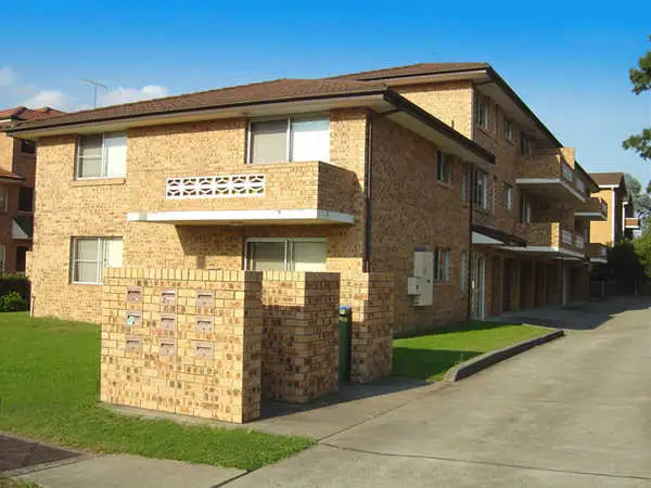 16 Bringelly Road