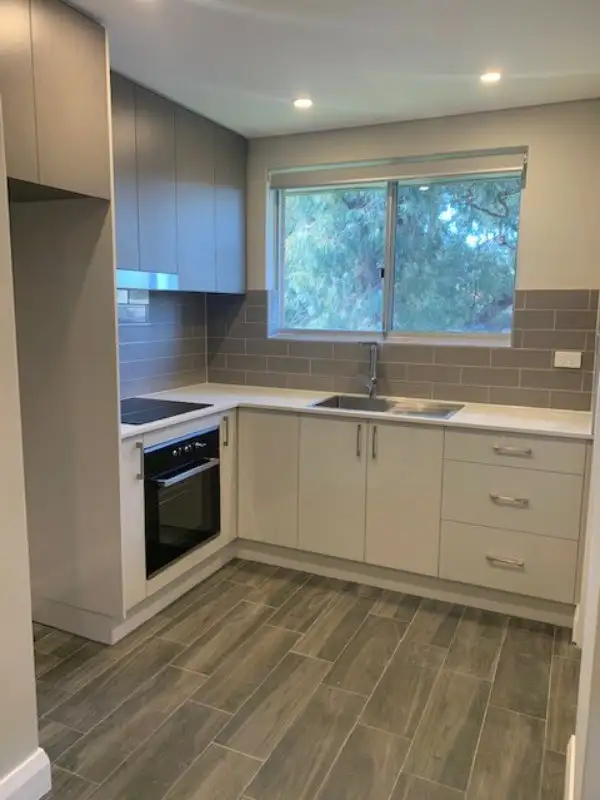12/25 Cambridge Street