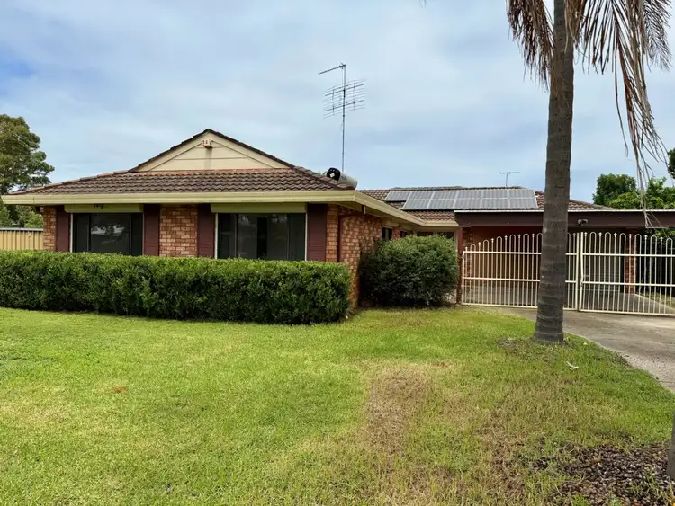 14 Glenbrook St