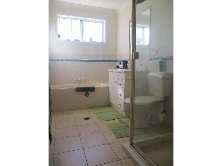 Seventh view of Homely townhouse listing, 5/1 Urara Street, Yamba NSW 2464