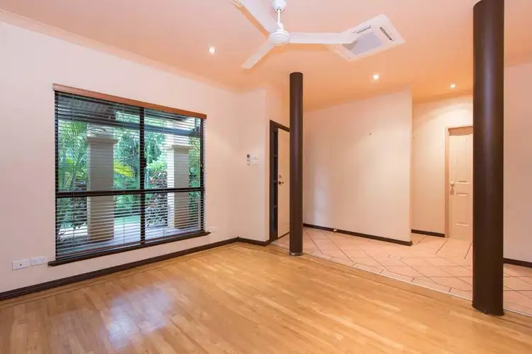 Fourth view of Homely house listing, 6 Mostyn Place, Broome WA 6725