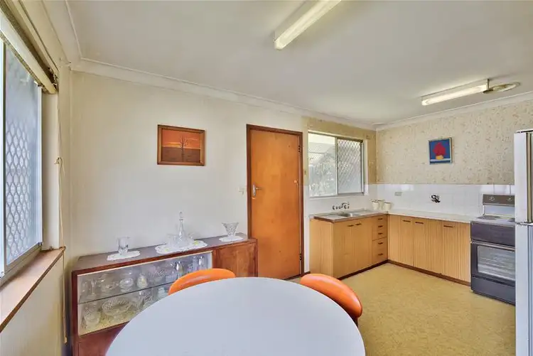 Third view of Homely house listing, 31 Macarthur Street, Killarney Vale NSW 2261