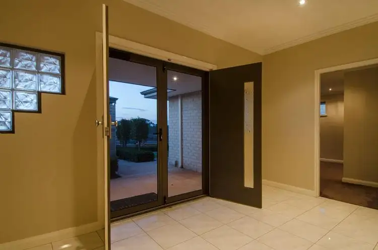 Seventh view of Homely house listing, 8 Tumbarri Way, Hannans WA 6430