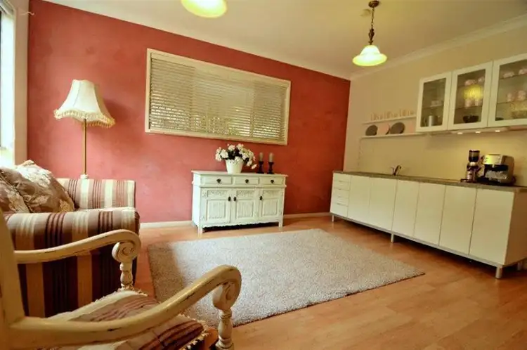 Sixth view of Homely house listing, Address available on request