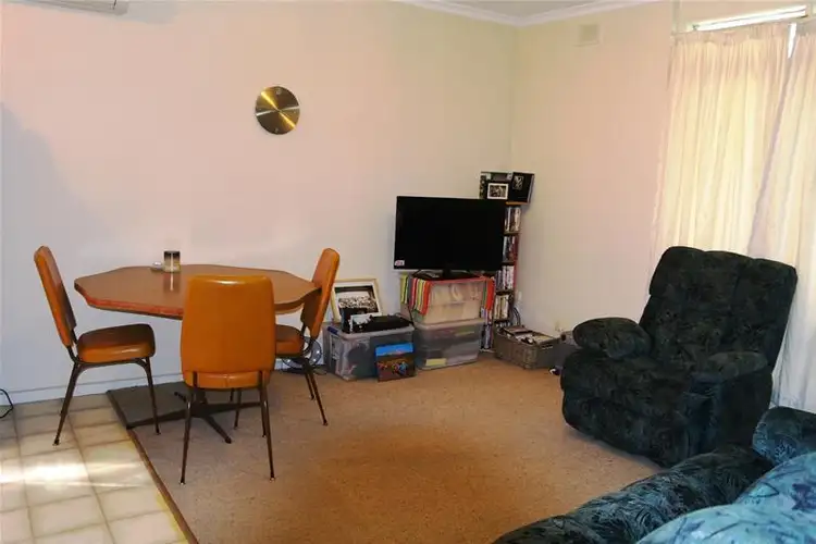 Sixth view of Homely unit listing, 19/15 Wakefield Street, Kent Town SA 5067