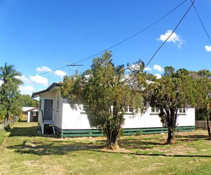 Main view of Homely apartment listing, Address available on request