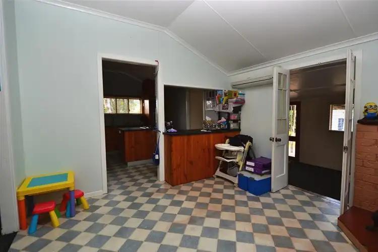 Third view of Homely house listing, Address available on request
