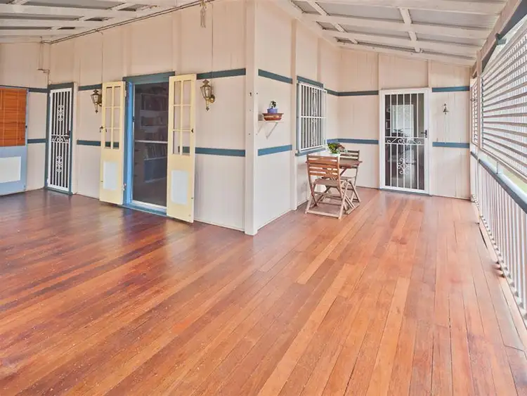 Third view of Homely house listing, 30 Bald Hills Road, Bald Hills QLD 4036