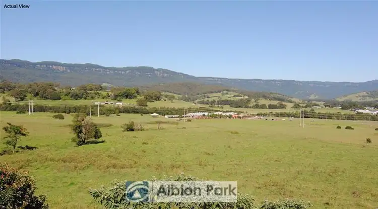 Sixth view of Homely house listing, 12 Noble Road, Albion Park NSW 2527