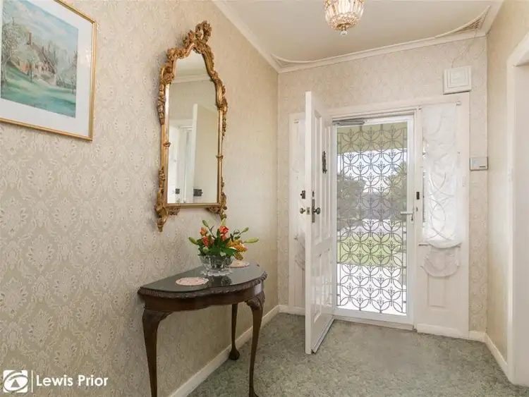 Second view of Homely house listing, 28 Windermere Avenue, Novar Gardens SA 5040