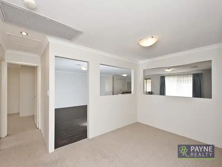 Third view of Homely house listing, 20 Kumarina Drive, Secret Harbour WA 6173