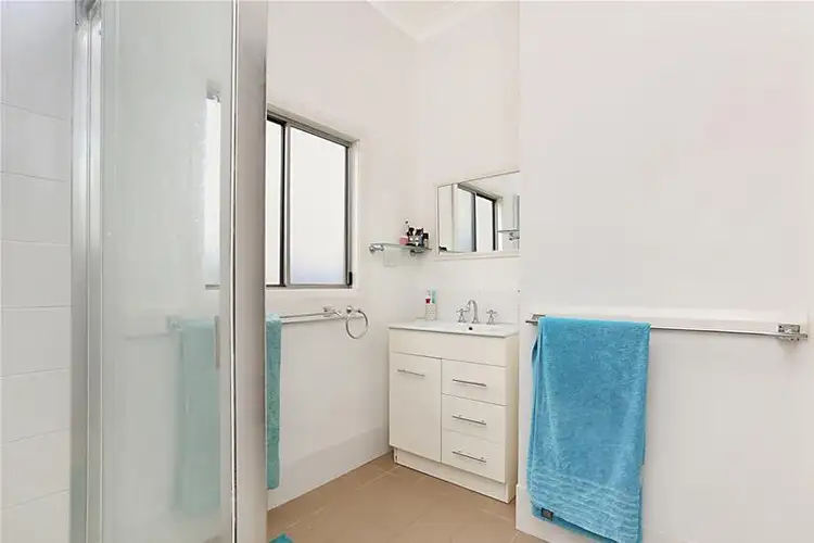 Fifth view of Homely house listing, 5 South Street, Telarah NSW 2320