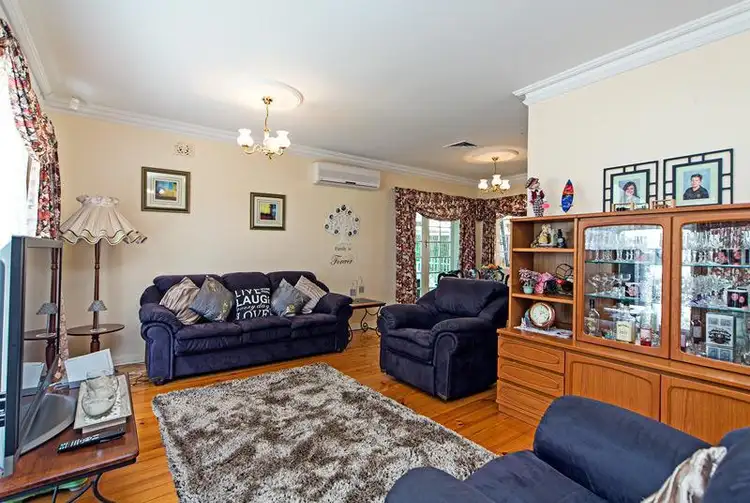 Third view of Homely house listing, 7 Hillside Avenue, Highbury SA 5089