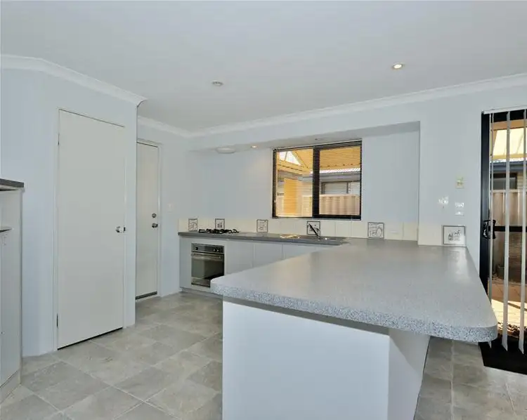 Sixth view of Homely house listing, 37 Pensacola Avenue, Caversham WA 6055