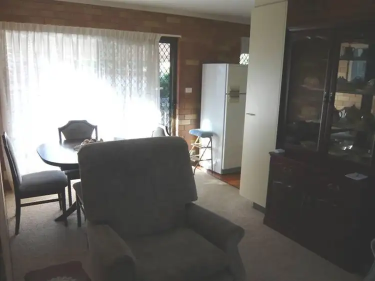 Fourth view of Homely unit listing, 5/112 Esmonde Street, East Lismore NSW 2480
