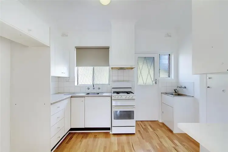 Third view of Homely unit listing, 6/194 Fullarton Road, Dulwich SA 5065
