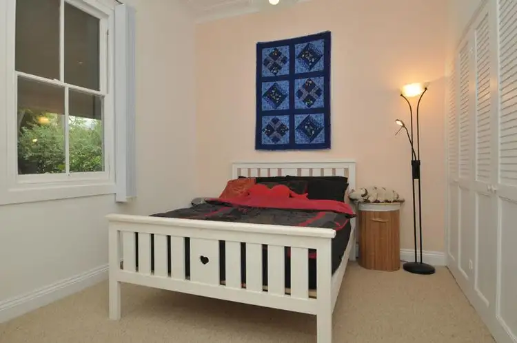 Sixth view of Homely house listing, 176 Main Road, Cardiff NSW 2285