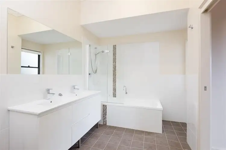 Sixth view of Homely townhouse listing, 10/154 Fern Street, Gerringong NSW 2534