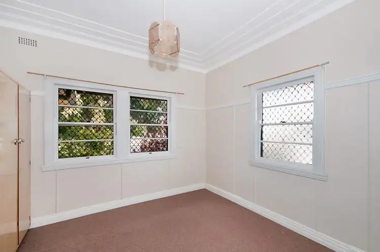 Sixth view of Homely house listing, 435 Ballina Road, Lismore Heights NSW 2480