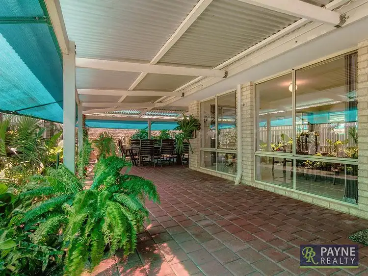 Third view of Homely house listing, 76 Secret Harbour Boulevard, Secret Harbour WA 6173