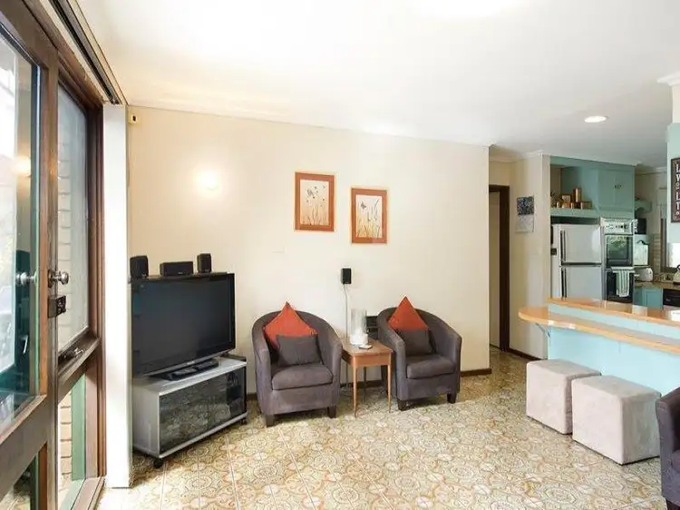 Fourth view of Homely house listing, 14 Canterbury Road, Heathmont VIC 3135