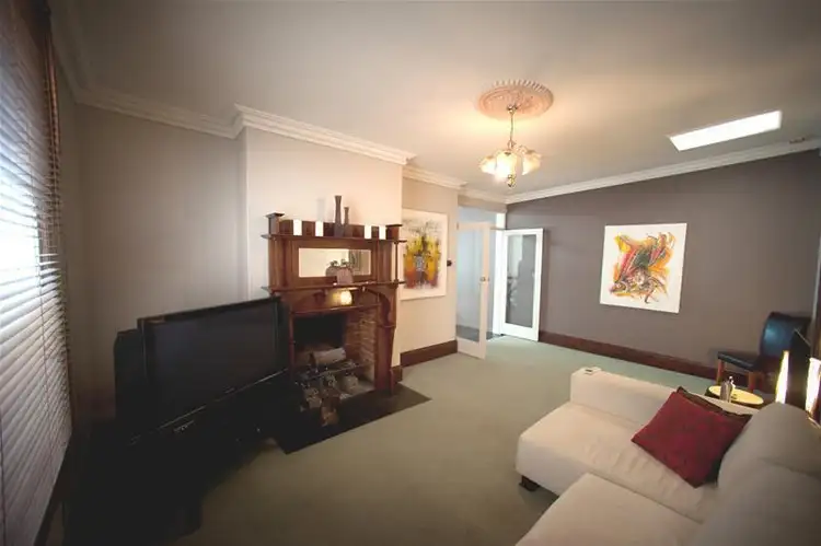 Fourth view of Homely house listing, 82 Alfred Street, Parkside SA 5063