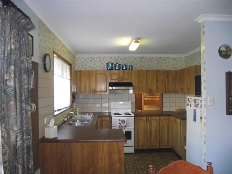 Second view of Homely house listing, 63 Sunderland Drive, Banksia Beach QLD 4507