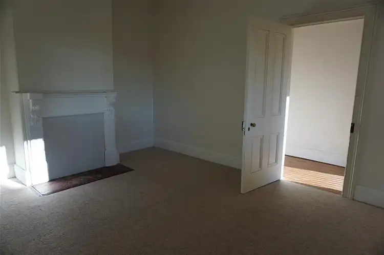 Seventh view of Homely house listing, 78 Rossi Street, Yass NSW 2582