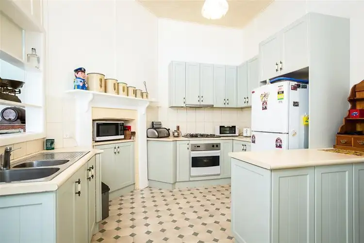 Third view of Homely house listing, 16 Box Street, Merbein VIC 3505