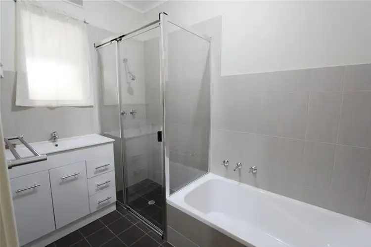 Third view of Homely house listing, 95 Williamson Road, Para Hills SA 5096