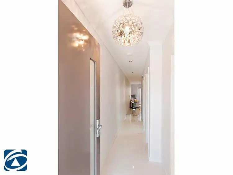Second view of Homely house listing, 35 Dalgarup Way, Ellenbrook WA 6069
