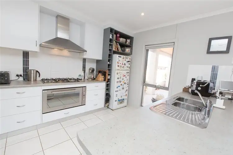 Third view of Homely house listing, 598 San Mateo Avenue, Mildura VIC 3500