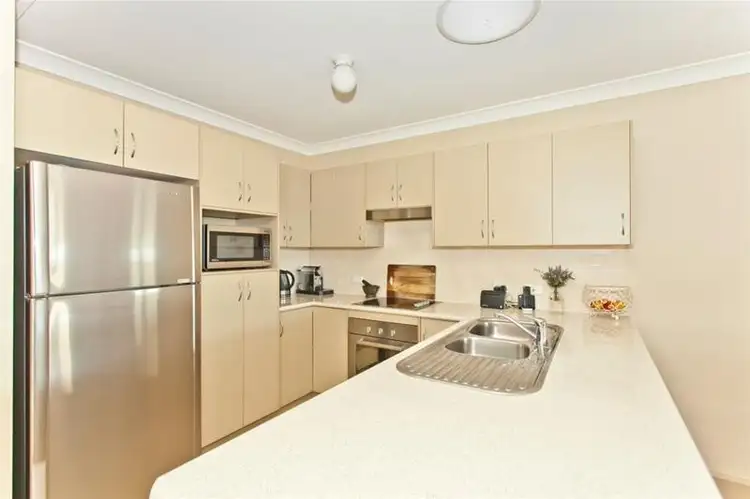 Fourth view of Homely semi-detached listing, 2/40 Wattle Ponds Road, Singleton NSW 2330