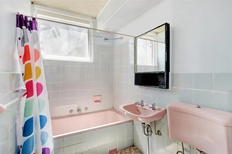 Fifth view of Homely apartment listing, 2/236 Blaxland Road, Ryde NSW 2112