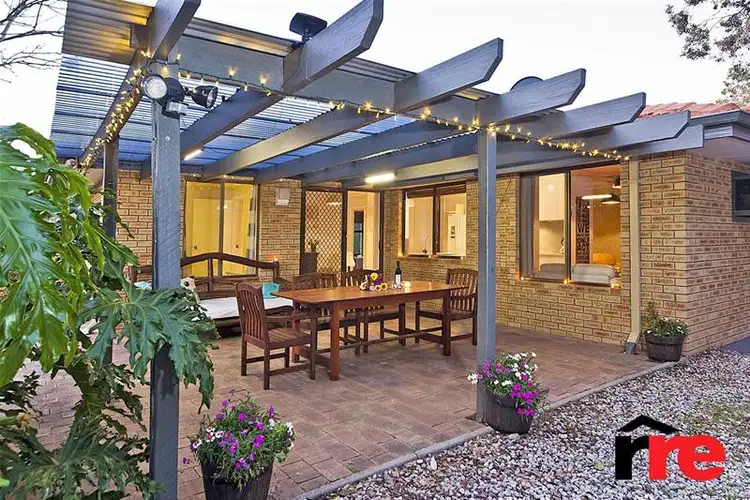 39 Garland Road, Roleystone WA 6111