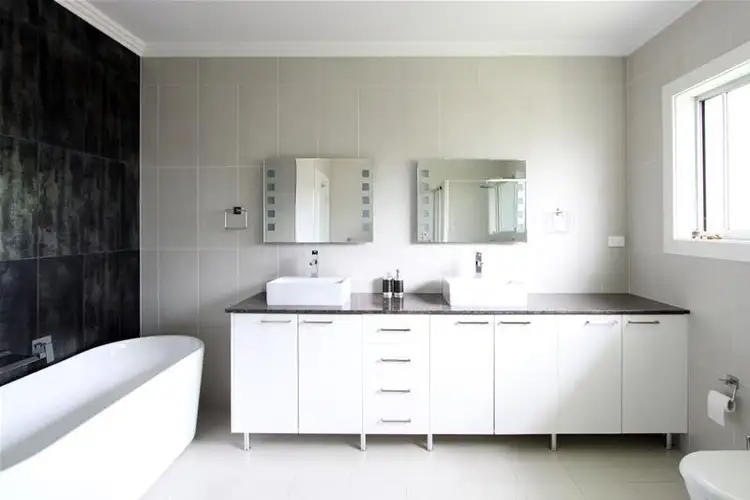 Fifth view of Homely house listing, Address available on request