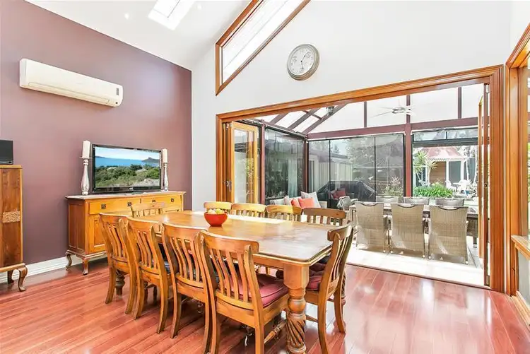 Sixth view of Homely house listing, 42 Penzance Street, Glenelg South SA 5045