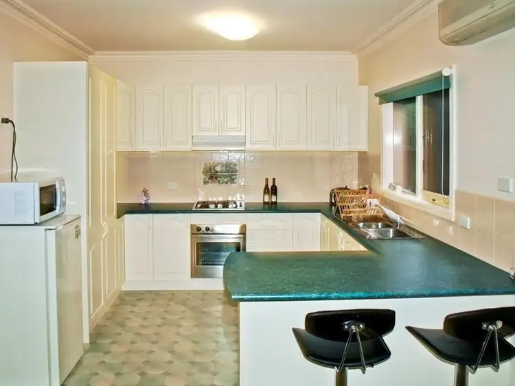 Third view of Homely house listing, 3/30 Branch Road, Bayswater North VIC 3153