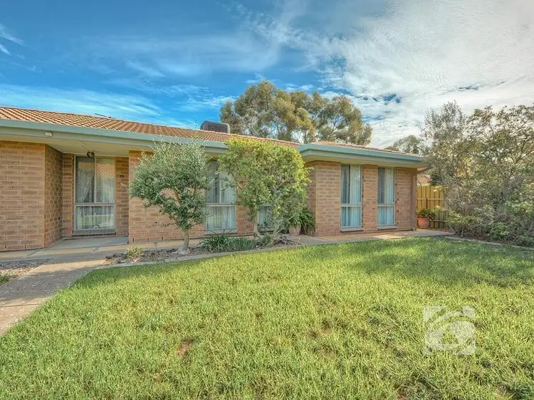 15/40 Iveleary Avenue, Salisbury East SA 5109