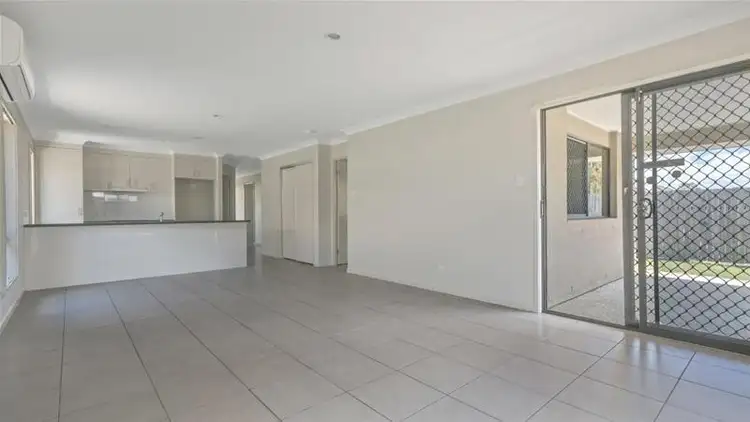 Second view of Homely house listing, 67 Argule Street, Hillcrest QLD 4118