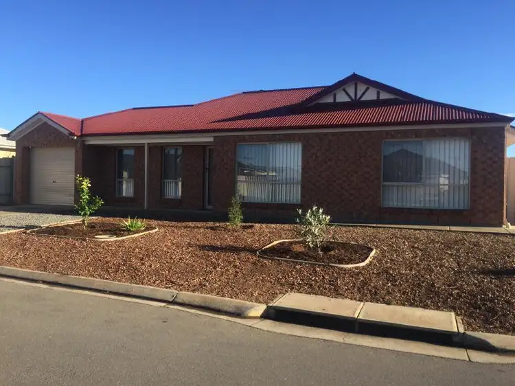 Main view of Homely house listing, 2 Zenca Court, Murray Bridge SA 5253