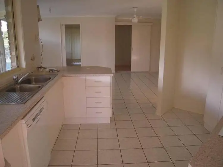Fourth view of Homely house listing, 58 Adele Street, Alstonville NSW 2477