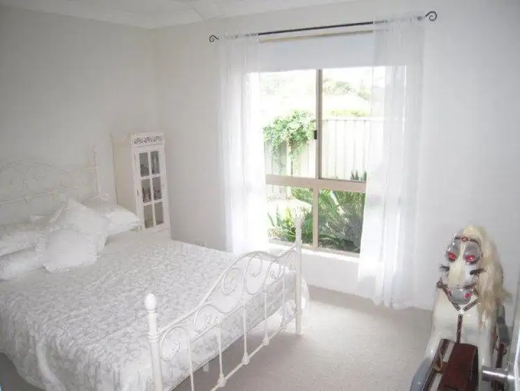Seventh view of Homely house listing, 3 Yeates Court, Wollongbar NSW 2477