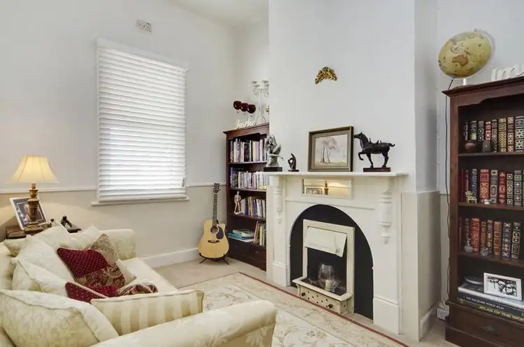 Fifth view of Homely house listing, 60 Caroline Street, Moonta SA 5558