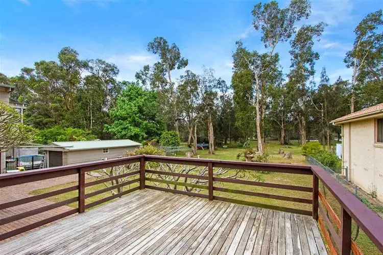 Third view of Homely house listing, 30 Chittaway Road, Chittaway Bay NSW 2261