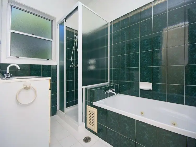 Fourth view of Homely house listing, 16 Bellevue Avenue, Lismore Heights NSW 2480