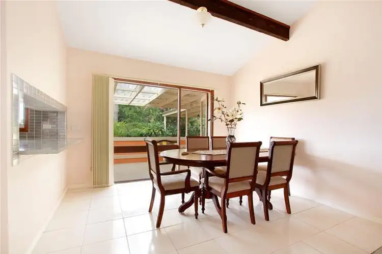 Fifth view of Homely house listing, 35 Gellatly Avenue, Figtree NSW 2525